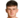 Bailey Hoy Logo Icon