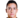 Alejandro Piedrahita Logo Icon