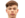 Andreas Midjord Logo Icon