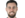 Mikhail Galaidych Logo Icon