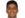 João Ferro Logo Icon