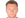 Jakub Chodorowski Logo Icon
