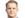 Jeffrey Winkelman Logo Icon