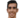 Carlos Resende Logo Icon