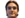 James Knudson Logo Icon