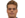 Tim de Jong Logo Icon
