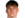 Oliver Colloty Logo Icon