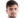 Agustín Fernández Logo Icon