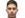 Juan López Logo Icon