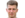 Łukasz Wiśniewski Logo Icon