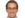 David Balda Logo Icon