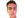 Robert Bubuioc Logo Icon