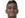 Breider Villalobos Logo Icon