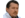 Adrian Barbullushi Logo Icon