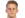 Jay-Jay Meierdres Logo Icon