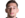 Jonas Rouhi Logo Icon