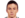 Henrik Vanebo Logo Icon