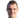 Nick Koster Logo Icon