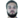João Fioroti Logo Icon
