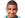 Juan Camilo Prado Logo Icon
