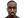 Maky Logo Icon