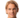 Markus Karlsson Logo Icon