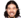 Hadi Noori Logo Icon