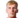 Mario Mihal Logo Icon