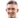 Elliot Lindquist Nilsson Logo Icon