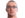 William Simpson Logo Icon