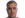 Jay Rowan Logo Icon