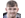 Marcus McAllister Logo Icon