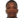Maxuel Logo Icon