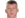 Boris Dimitrov Logo Icon