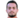 Angelo Demaj Logo Icon
