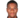 André Cabral Logo Icon