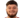 Cody McBride Logo Icon