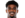 Adisu Bayew Logo Icon