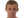 Michael Irvine Logo Icon