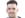 Tyler McKee Logo Icon