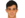 Alessandro do Ó Logo Icon