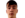 Kyle Flynn Logo Icon