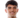 Andrés Madruga Logo Icon
