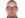 Mikael Raimo Johnsen Logo Icon