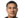 Darwin Castillo Logo Icon