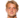 Milan Troonbeeckx Logo Icon
