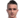Aleksa Božović Logo Icon