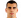 Edin Ajdinović Logo Icon
