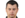 Vladimir Kokhan Logo Icon