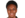 Alvyn Sanches Logo Icon